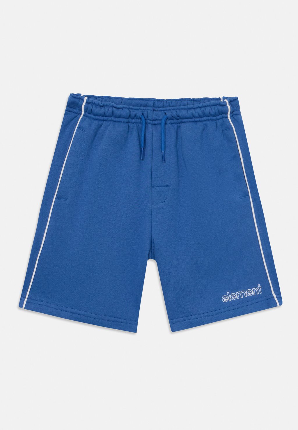 

Шорты CORNELL UNISEX Element, синий