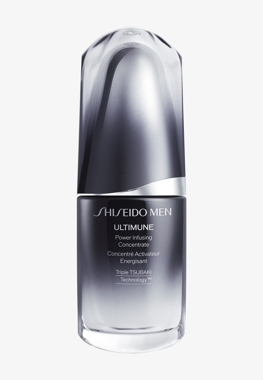 

Сыворотка SHISEIDO MEN ULTIMUNE POWER INFUSING CONCENTRATE 30ML