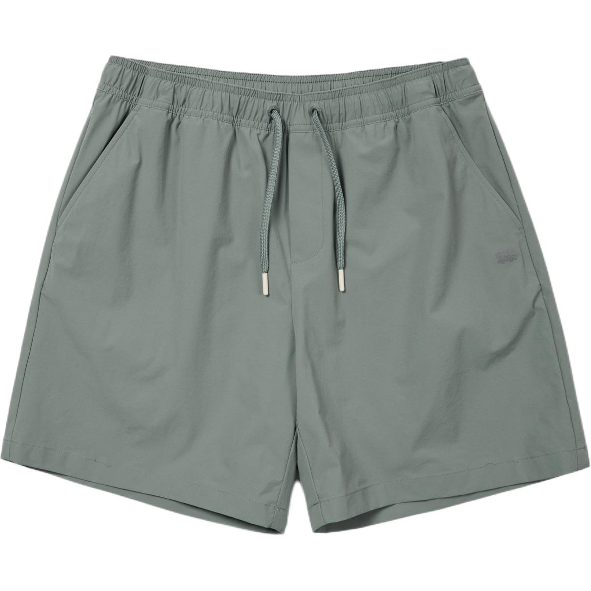 

Повседневные шорты мужские KOLON SPORT, светлый хаки