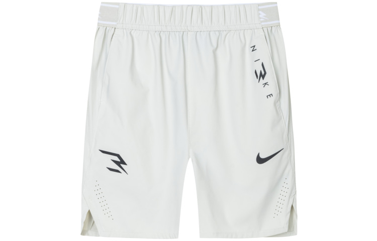 

Nike Шорты подростковые Birch Tree White