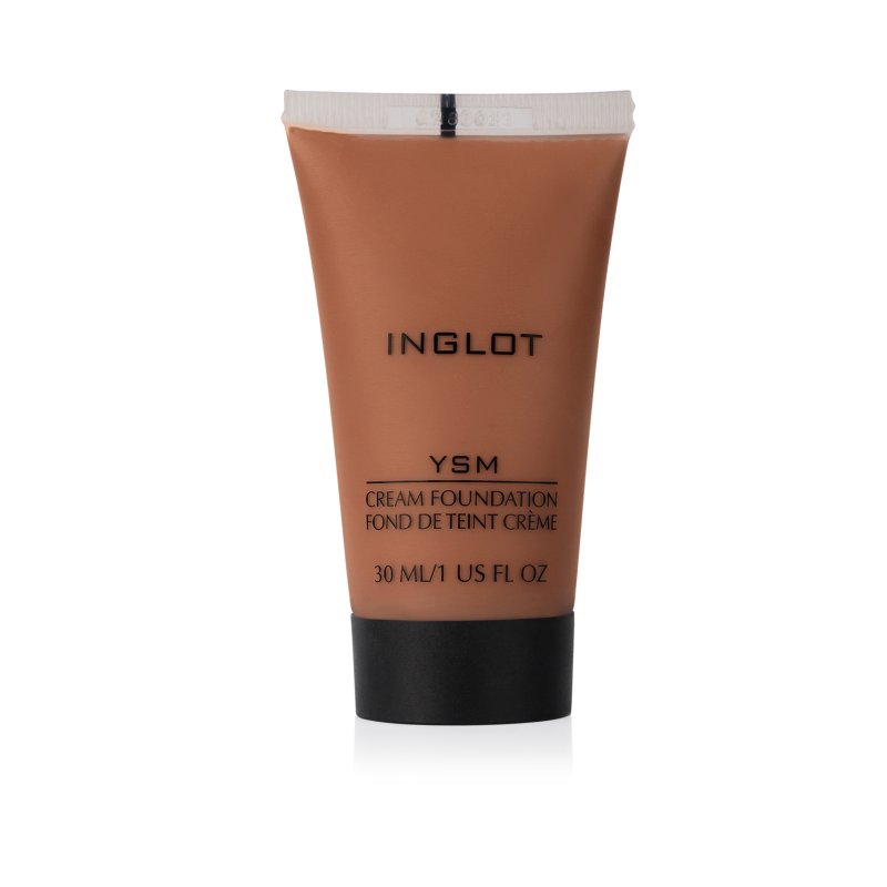 

INGLOT, YSM, тональный крем для лица 54, 30 мл