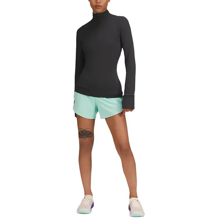 Фитнес-одежда Graphite Gray Lululemon