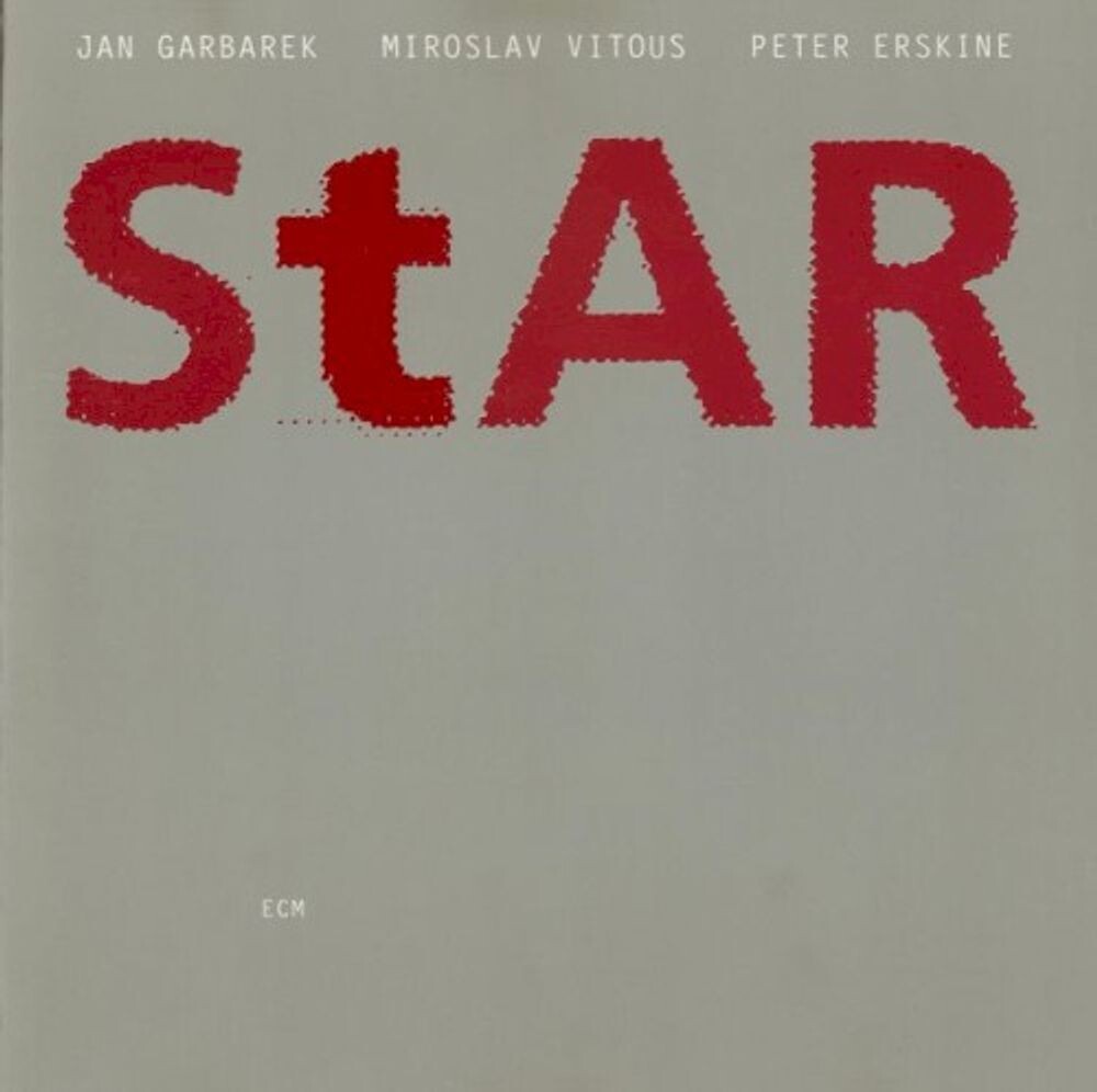 

Диск CD Star