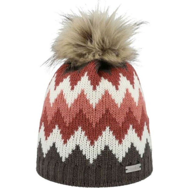 

Шляпа Линды Eisglut, мультиколор