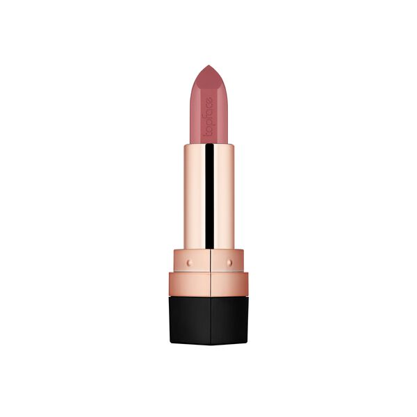 

Кремовая помада 005, 4 г Topface Instyle, цвет 005