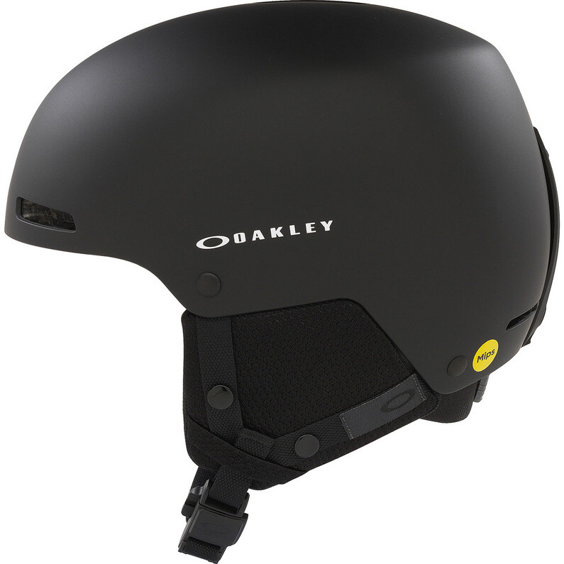 

Лыжный шлем MOD 1 Pro Oakley, черный