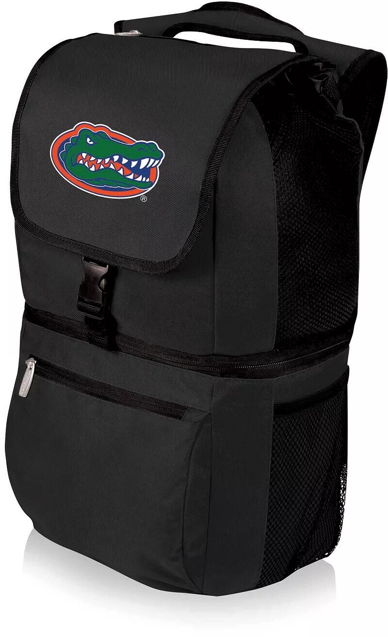 

Рюкзак-холодильник Picnic Time Florida Gators Zuma