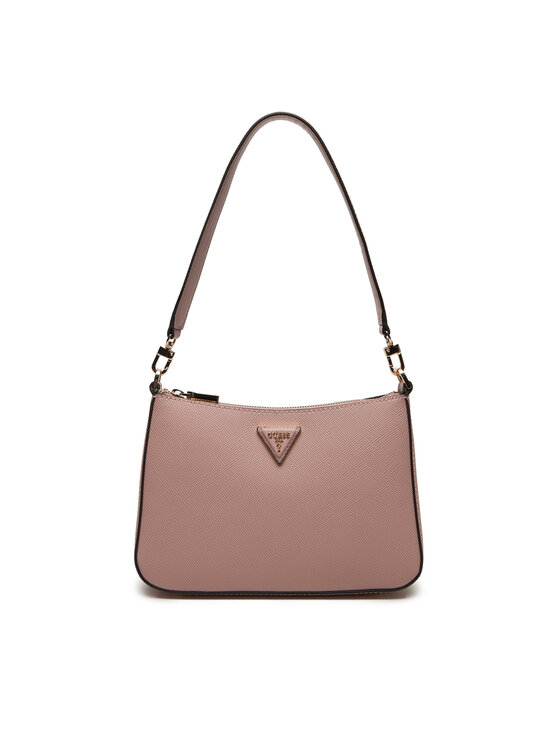 

Сумочка HWEZG9 52317 Guess, розовый