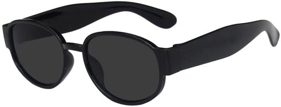 

Популярные модные солнцезащитные очки 2027 года, маленькие прямоугольные, для женщин, винтажные, панк, мужские солнцезащитные очки, защита от УФ-излучения UV400 MTZJH, 4