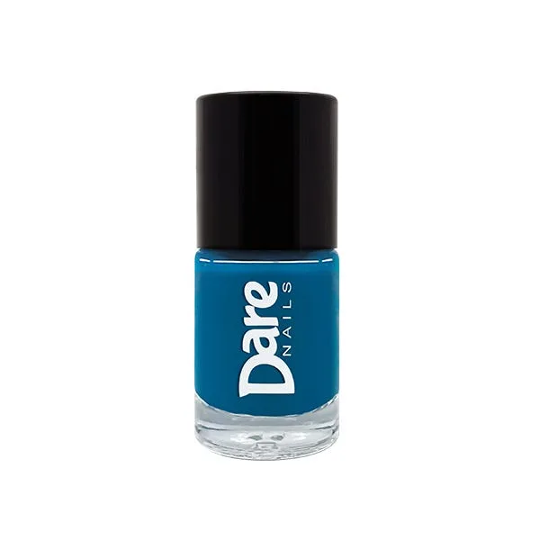 Легко наносимый лак для ногтей DARE Esmalte De Uñas, 145 Aventurine
