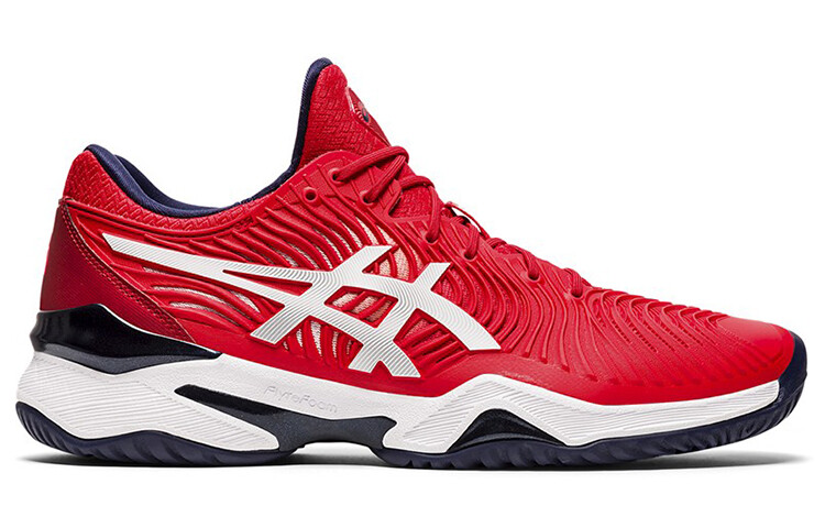 

Мужские теннисные кроссовки Asics Court FF 2 Novak
