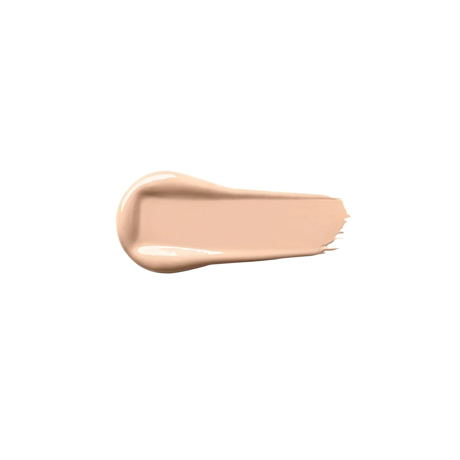 KIKO Milano Unlimited 24H Matte Foundation 2.5 WG, стойкая жидкая матирующая тональная основа, обеспечивающая стойкость до 24 часов., 2.5 Warm Gold — фото 2
