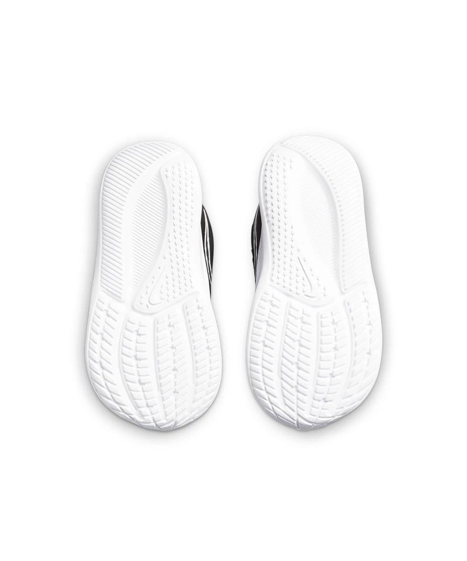 Детские кроссовки Nike Star Runner 3 — фото 2