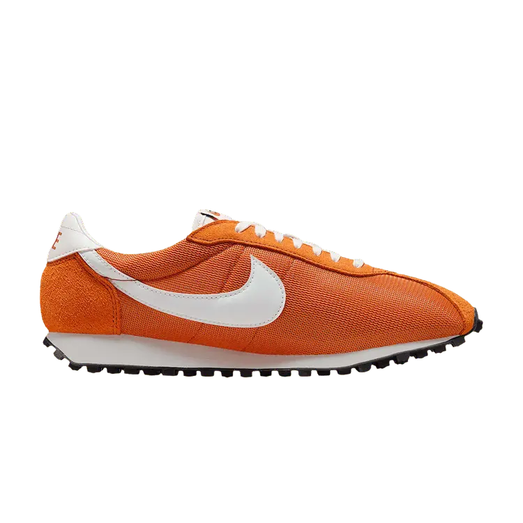 

Кроссовки Nike LD-1000 'Campfire Orange'