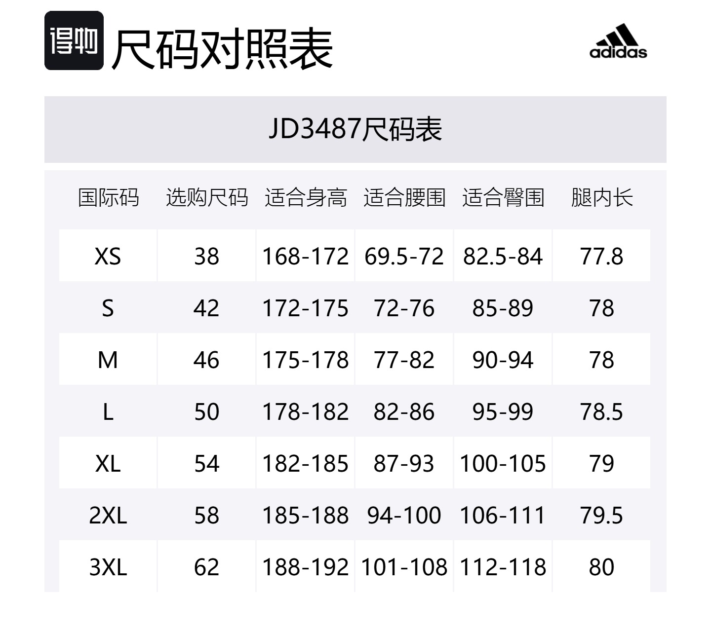 Терре SS25 спортивные шорты мужские Adidas, оливковый — фото 2
