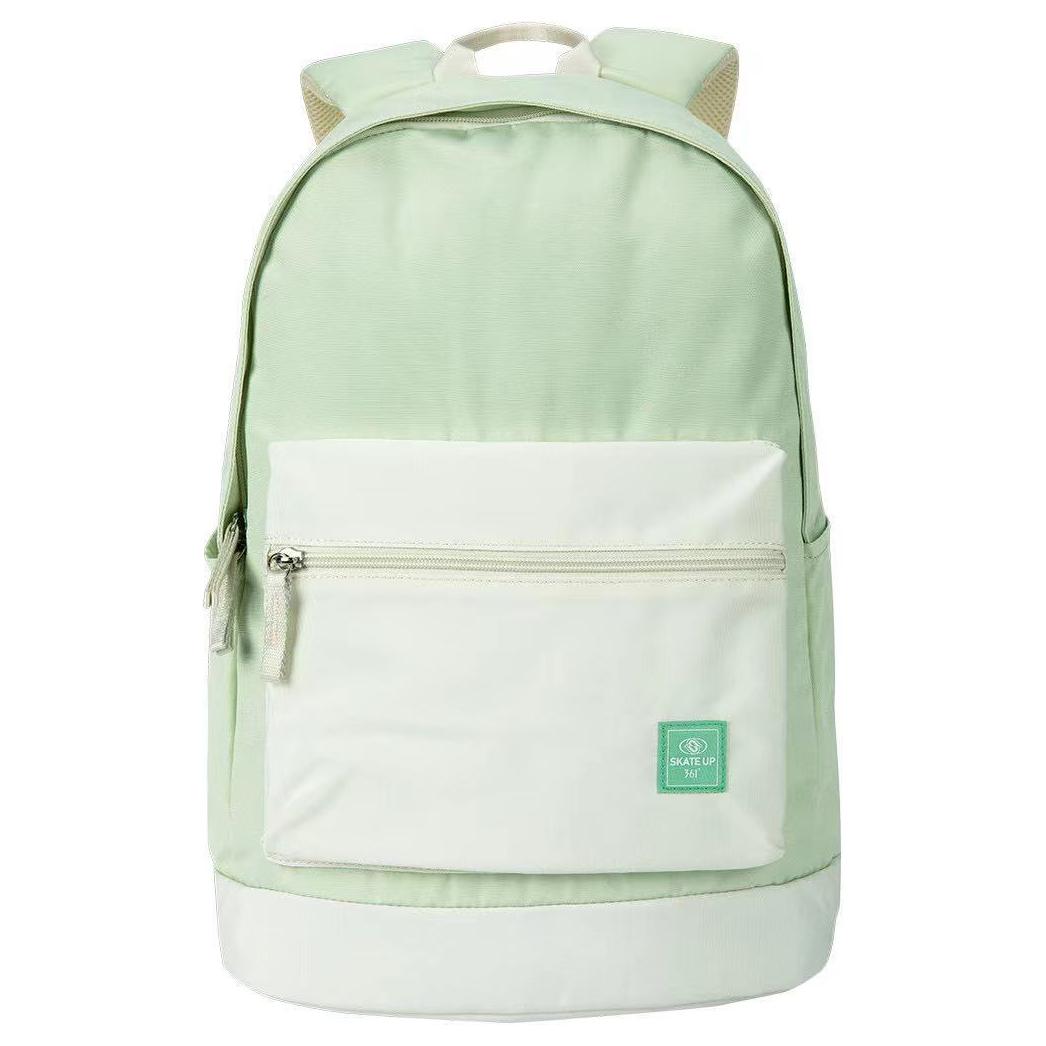 

361° Рюкзак Canvas Regular Unisex Green