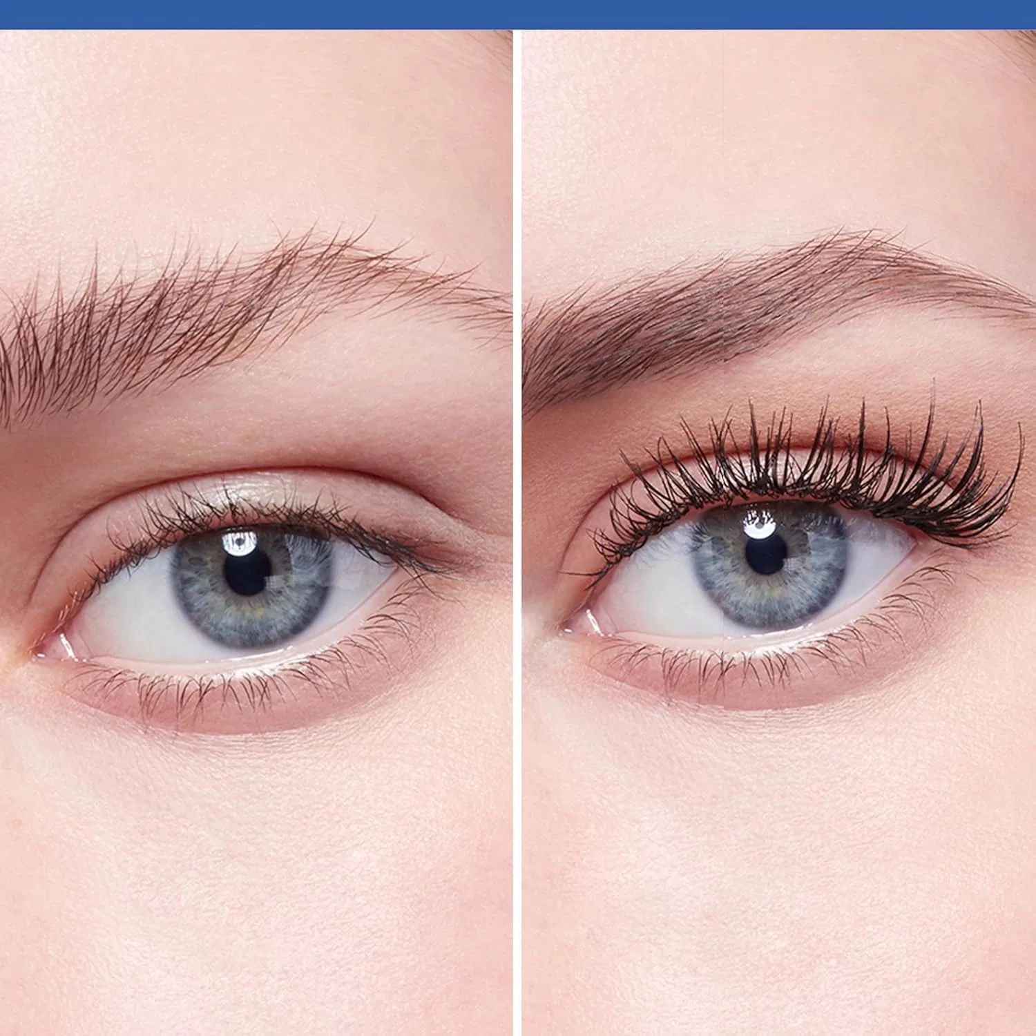 Тушь для ресниц «Twist Extreme Fibre Mascara» от Bourjois Paris Bourjois — фото 4