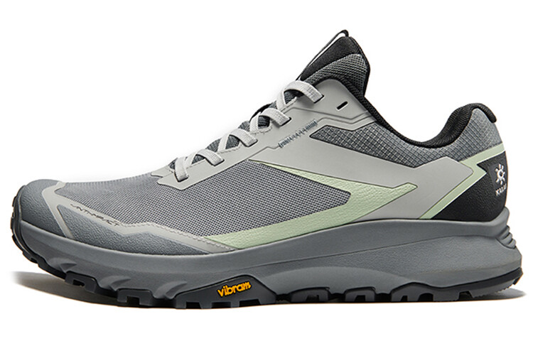 

Кроссовки мужские с низким верхом Glacier Grey Kailas