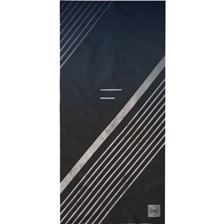 

CoolNet UV+ Твердый бафф Buff, цвет Lenir Night Blue