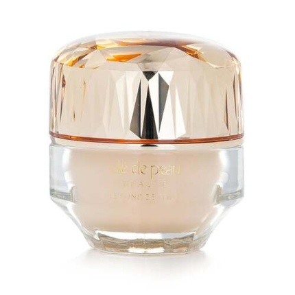 

Тональный крем SPF 25 Light Ocher 28 мл/1 унция Cle De Peau