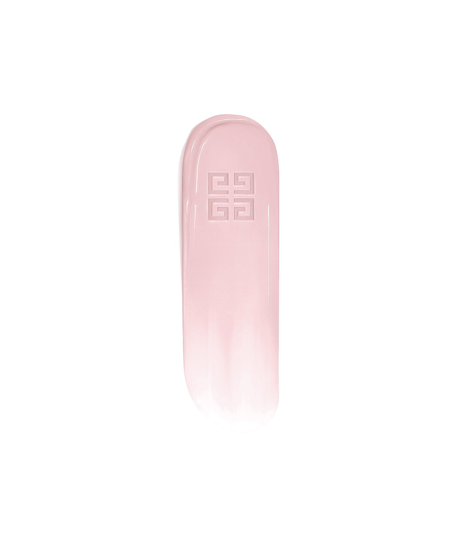 Prism Reveal уход за кожей коллекция Givenchy Beauty, pink — фото 2