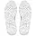 Кроссовки Puma - Stampd x Trinomic Sock NM, Multicoloured — фото 3