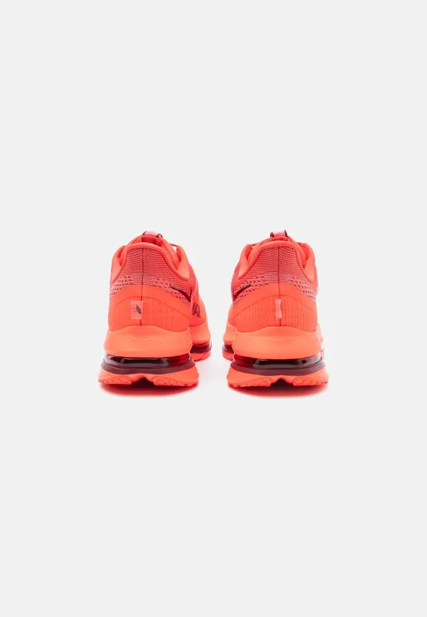 Премиум-Кроссовки pegasus Nike Performance, Light Crimson/Team Red/Bright Crimson/Black/Gym Red — фото 3