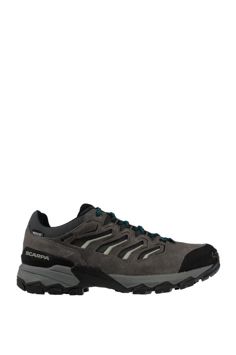 

Мужские походные ботинки SCARPA Moraine GTX