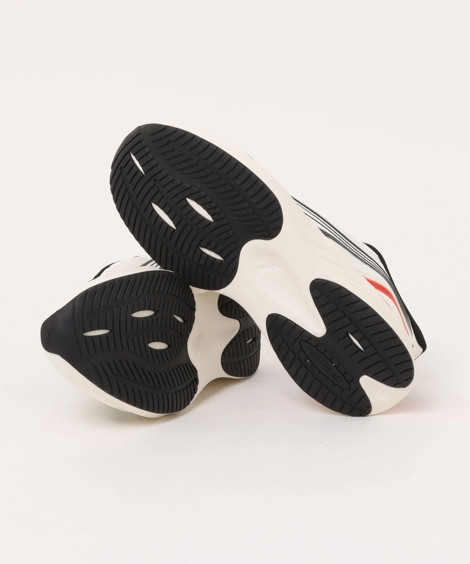 Мужские кроссовки PUMA Bounce LITEPTX EASEIN — фото 3
