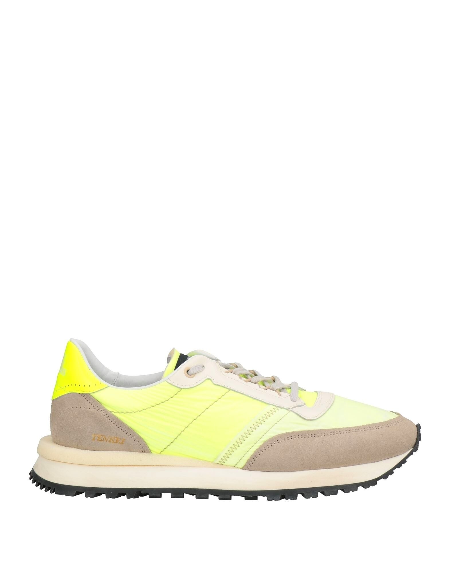 

Кроссовки Hidnander, серо-коричневый