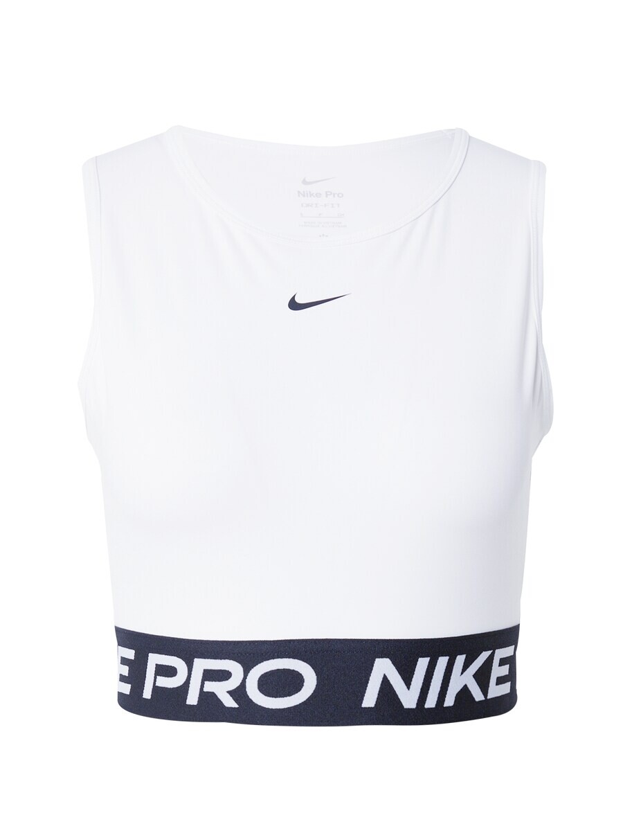 

Майка NIKE Sports Top PRO 365, белый