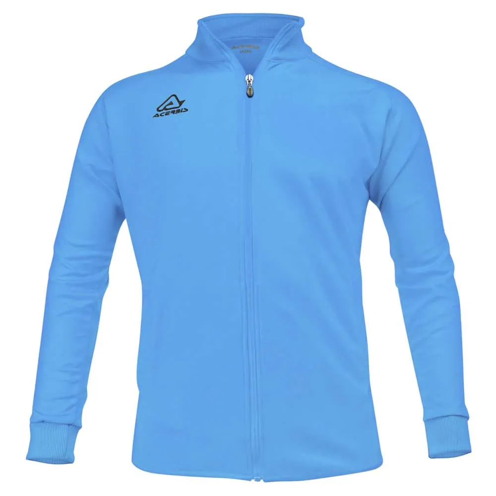 

Куртка Acerbis Atlantis 2, синий