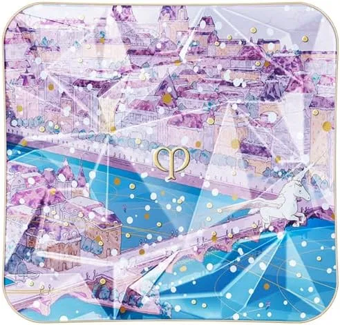 Хайлайтер Cle de Peau Beaute Le Leoor de la Holiday Collection 3.1 oz (107 г)