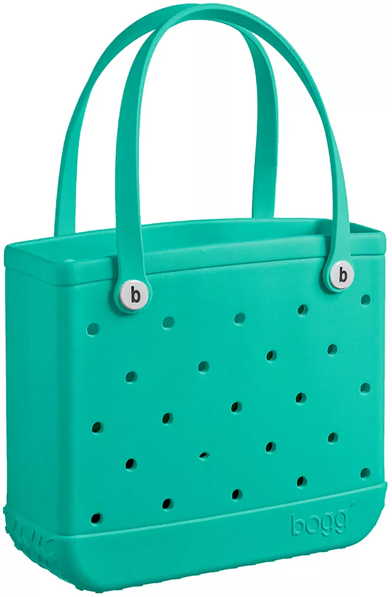 

Сумка Bogg Сумка Bogg Baby BOGG BAG, цвет Cabana Boy