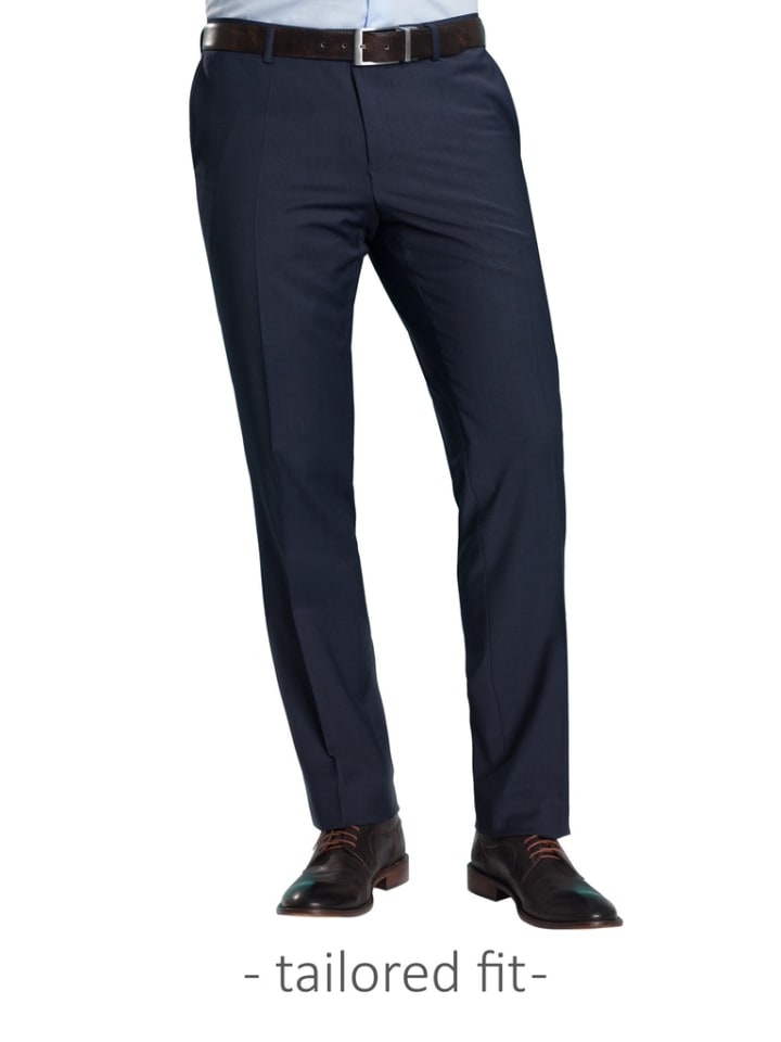 

Тканевые брюки CG, цвет hose/trousers cg archiebald