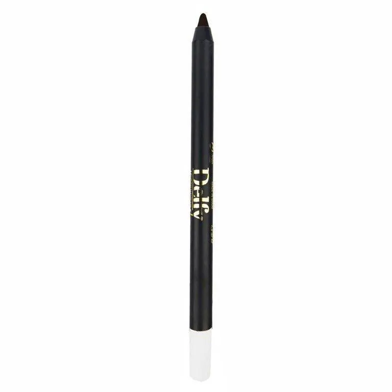 

Карандаш для глаз Eyeliner Delfy Delfy, 1.5 гр