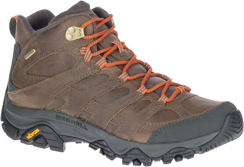 Merrell производитель. Полуботинки мужские merrell moab 2. кроссовки тактические merrell. hiking 2025.