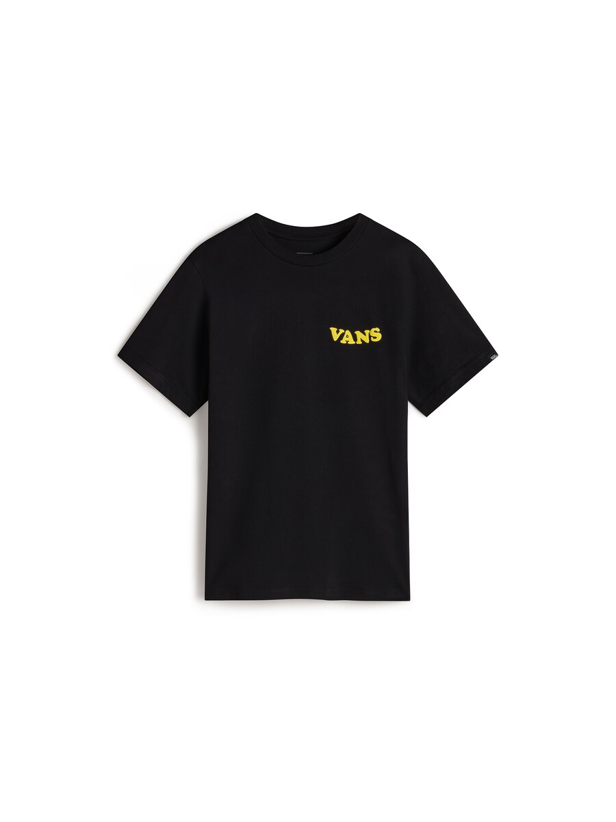 

Рубашка VANS Hasta La Shaka, черный