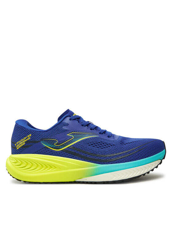 

Кроссовки Joma, синий