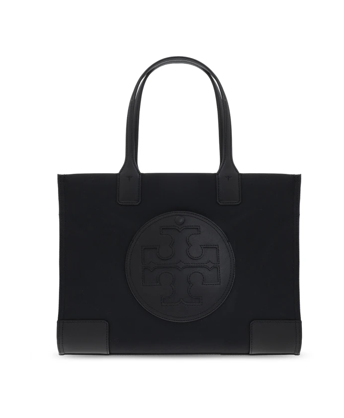 

Сумки Tory Burch, черный