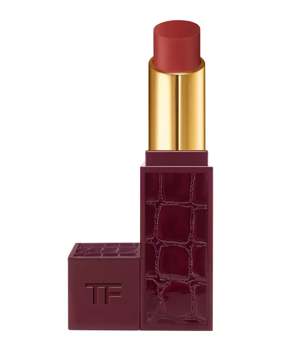 Помада для губ Lip Color Satin Matte Tom Ford, Adored