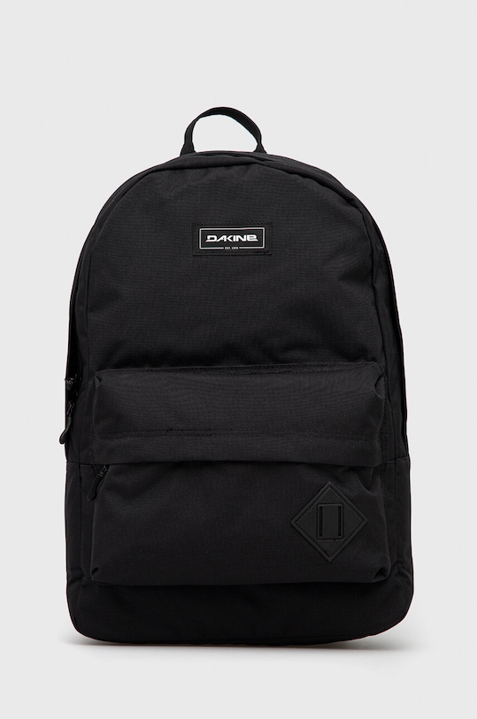 

Рюкзак 365 PACK 21L Dakine, черный