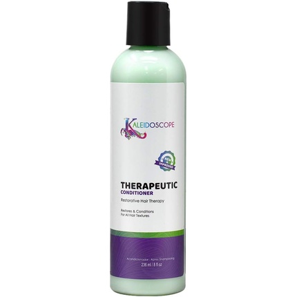 

Кондиционер Therapeutic