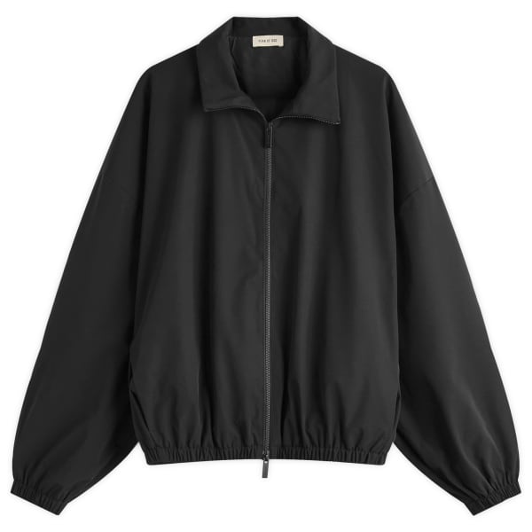 

Спортивная куртка Fear Of God, черный