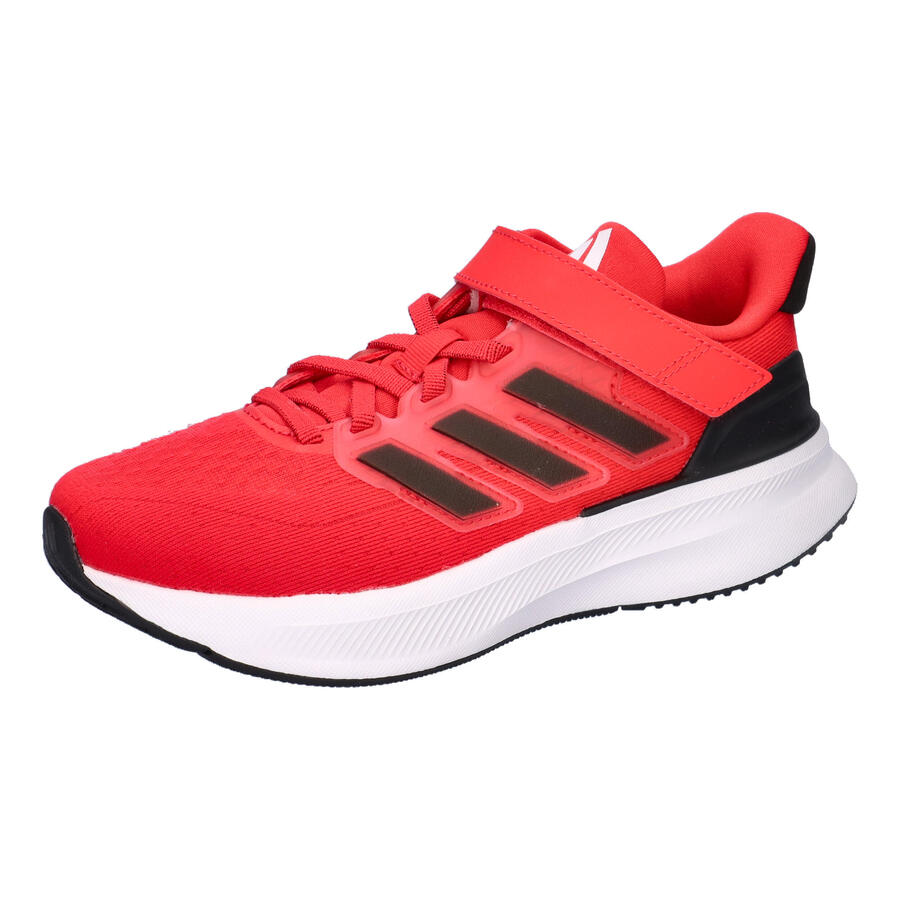 

Детские кроссовки adidas UltraRun 5