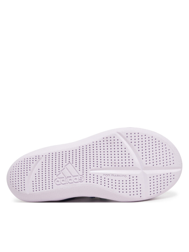 Сандалии Altaventure 3.0 JQ2283 Adidas, фиолетовый — фото 4