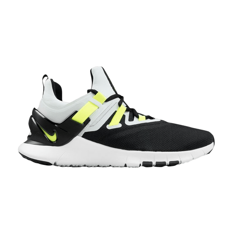 

Кроссовки Flexmethod TR 'Black Volt', черный