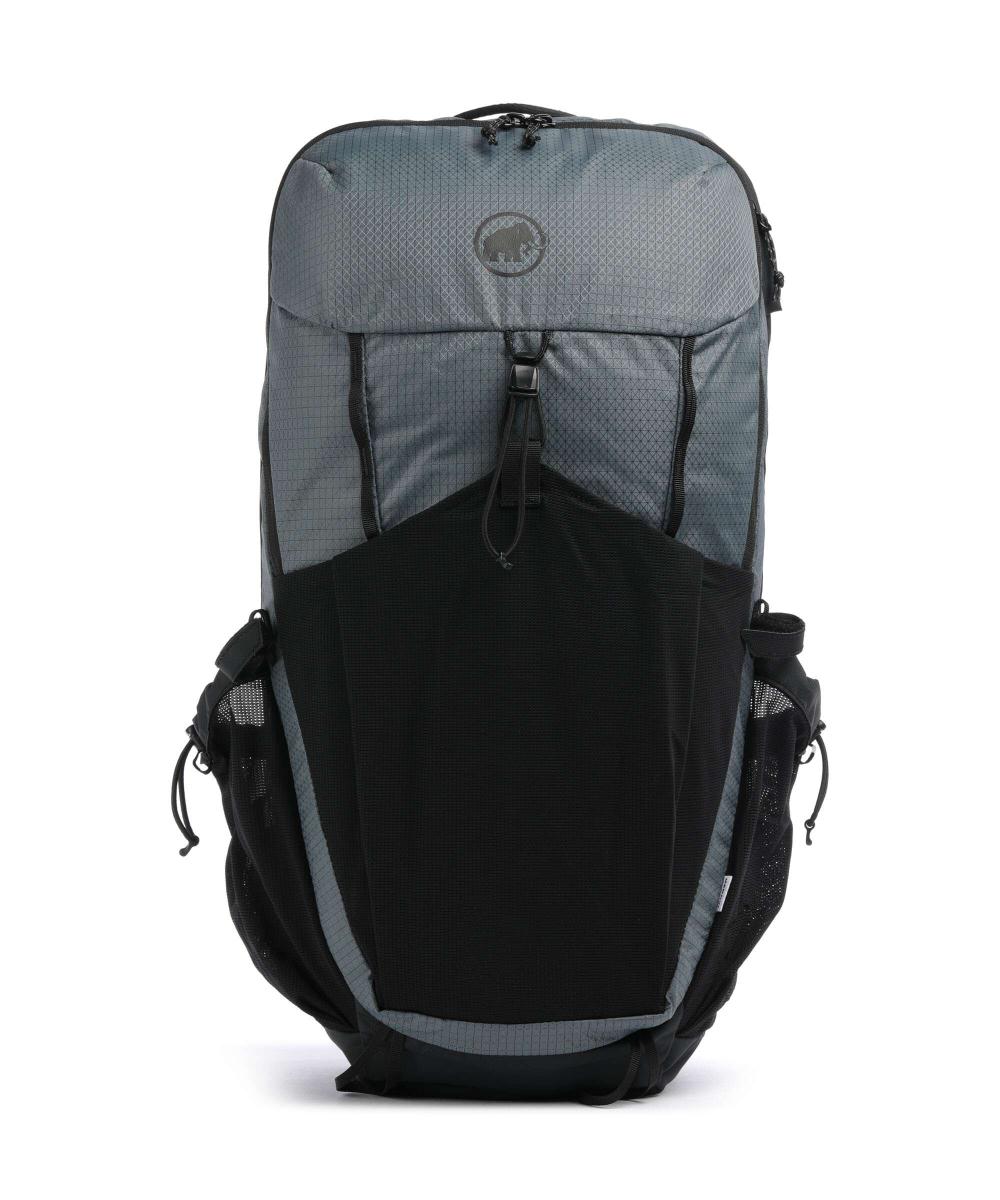 

Ducan 22 походный рюкзак полиамид Mammut, мультиколор