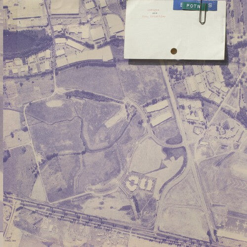 

Виниловая пластинка People of the North: Era of Manifestations