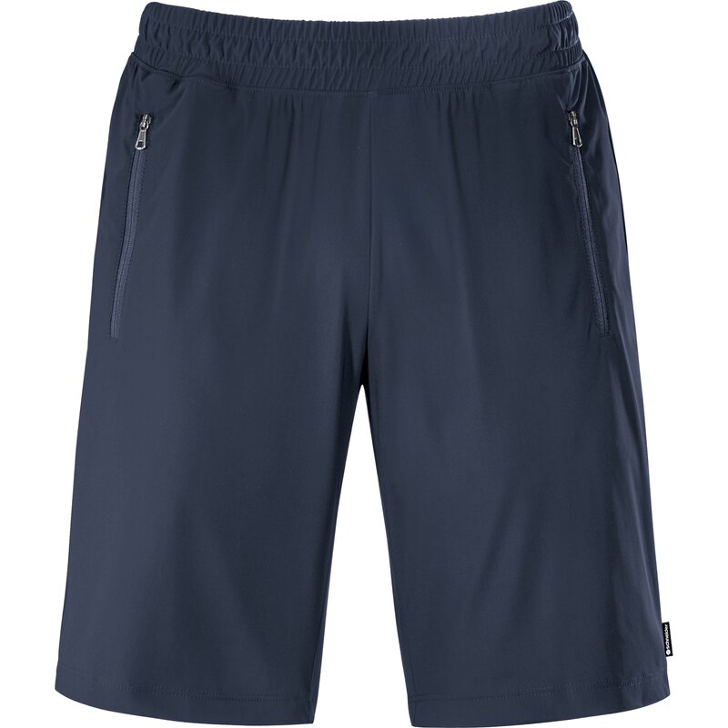 

Шорты Фриском Schneider Sportswear, цвет dunkelblau